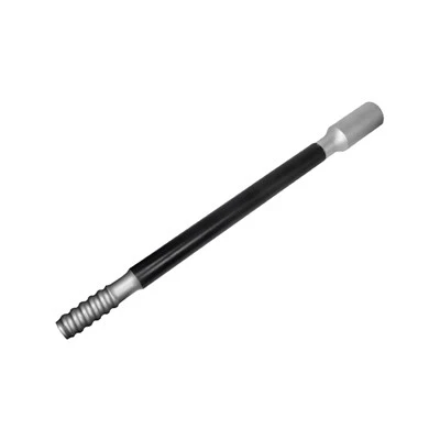 Стержень MF Top Hammer Drill