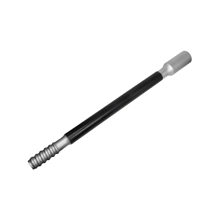 Стержень MF Top Hammer Drill