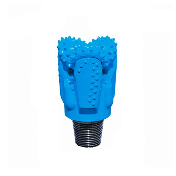 Rock Roller Tri cone Bit